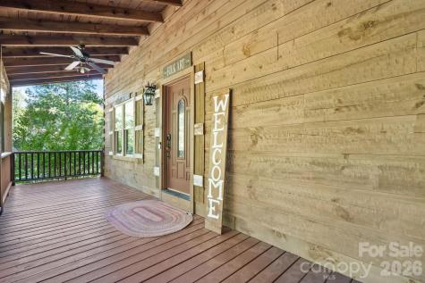 3355 Helton Hartley Place Lenoir NC 28645