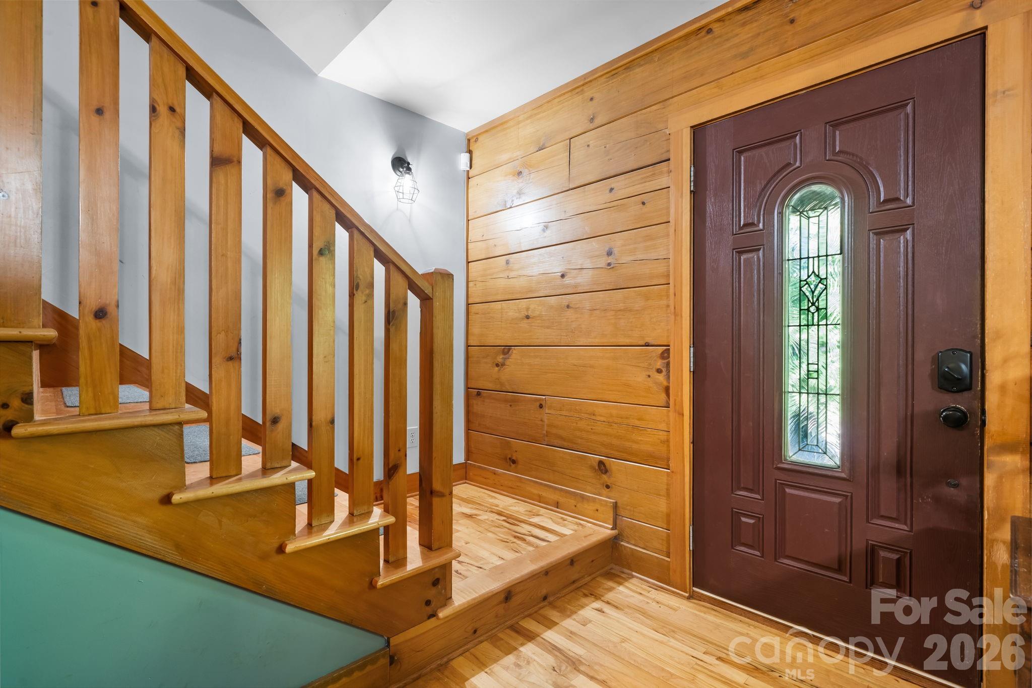 3355 Helton Hartley Place Lenoir NC 28645