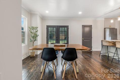 131 Woodrow Avenue Asheville NC 28801