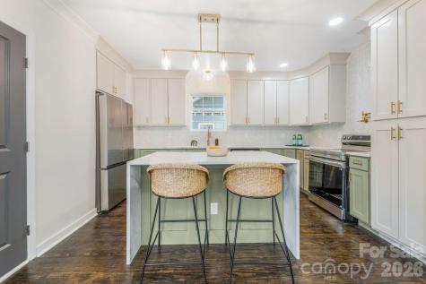 131 Woodrow Avenue Asheville NC 28801