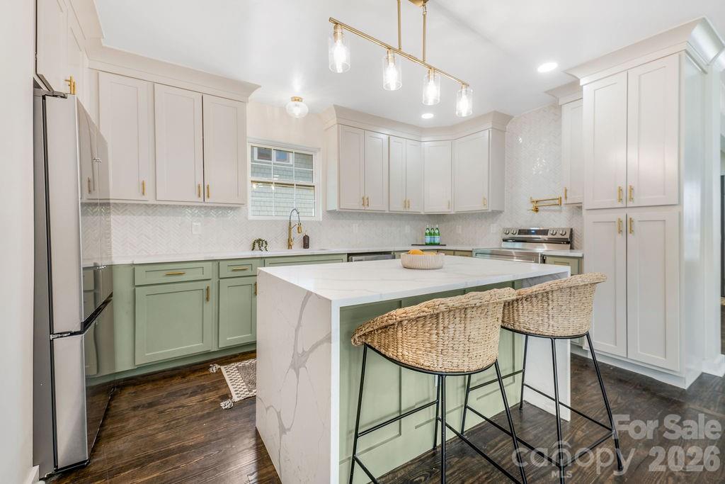 131 Woodrow Avenue Asheville NC 28801