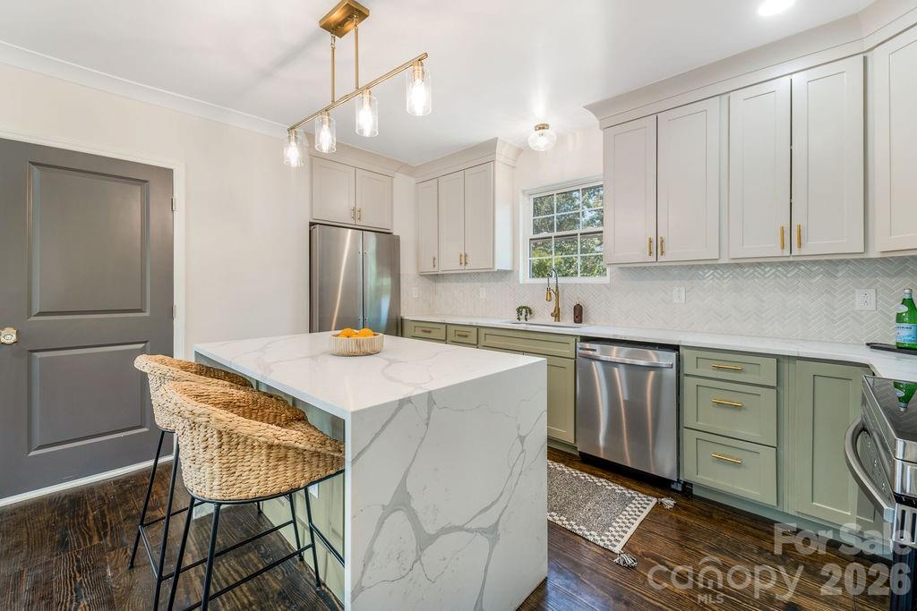 131 Woodrow Avenue Asheville NC 28801