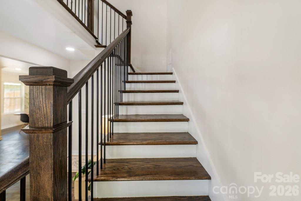131 Woodrow Avenue Asheville NC 28801