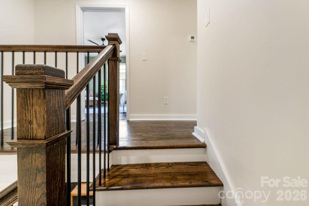 131 Woodrow Avenue Asheville NC 28801