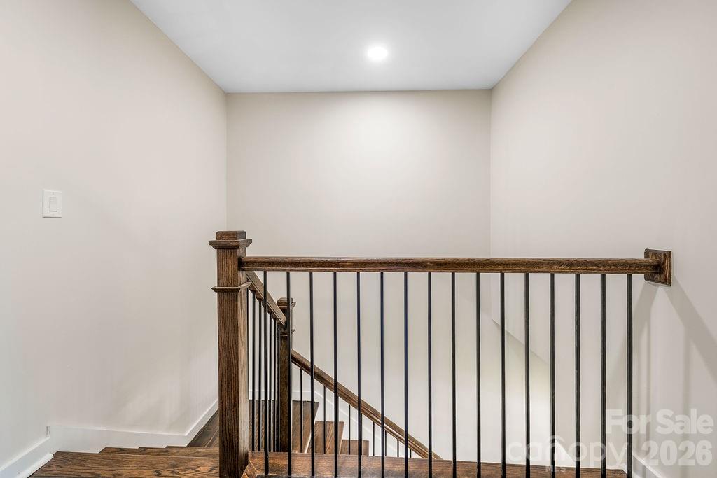 131 Woodrow Avenue Asheville NC 28801