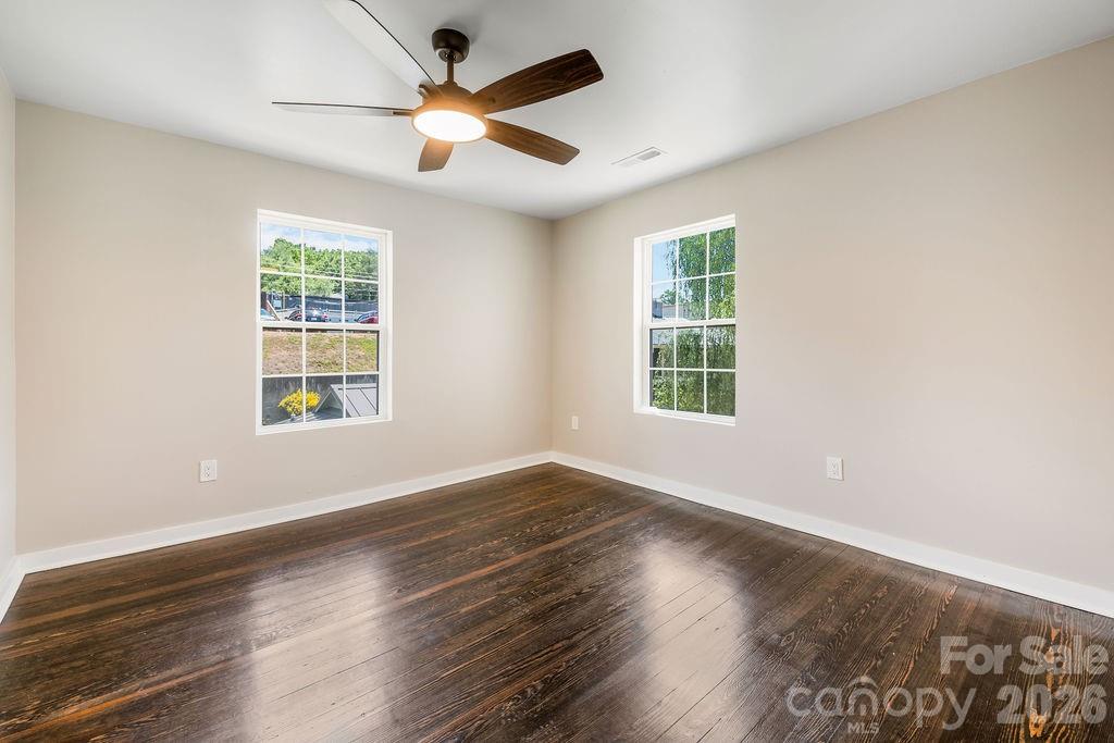 131 Woodrow Avenue Asheville NC 28801
