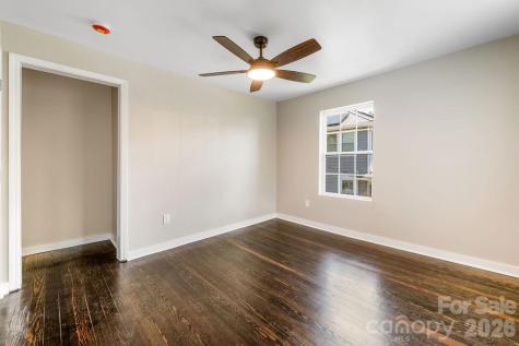 131 Woodrow Avenue Asheville NC 28801