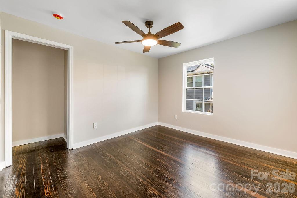131 Woodrow Avenue Asheville NC 28801