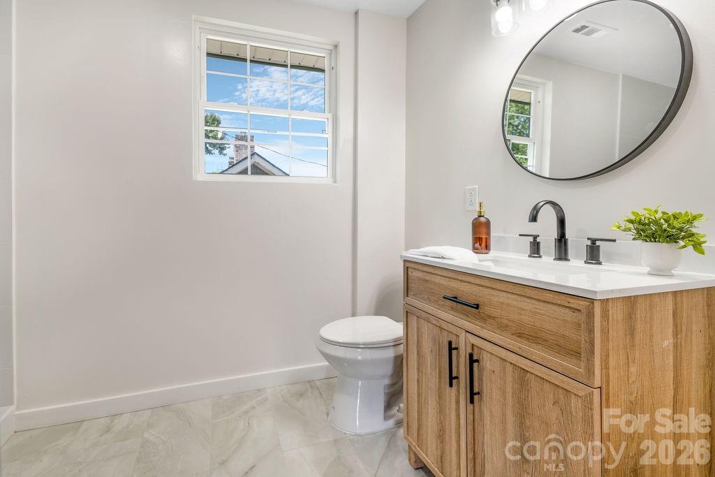 131 Woodrow Avenue Asheville NC 28801