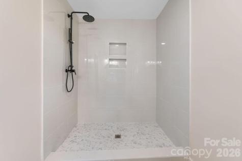 131 Woodrow Avenue Asheville NC 28801