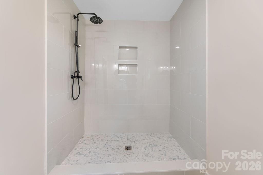 131 Woodrow Avenue Asheville NC 28801