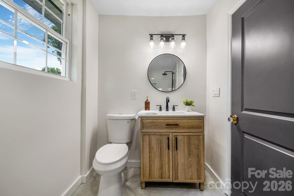 131 Woodrow Avenue Asheville NC 28801