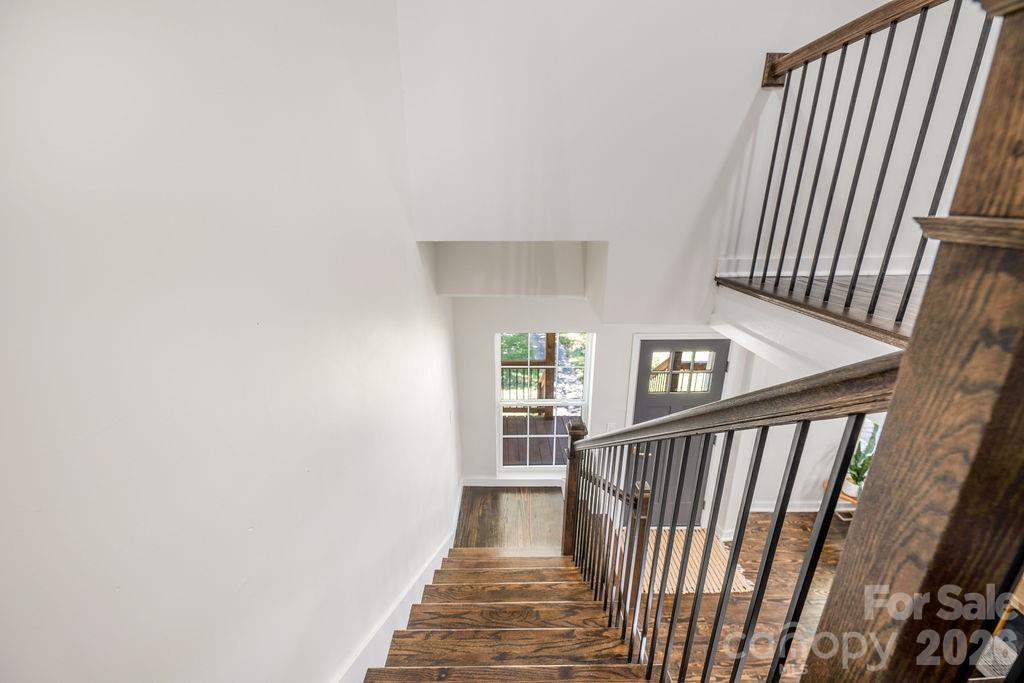 131 Woodrow Avenue Asheville NC 28801