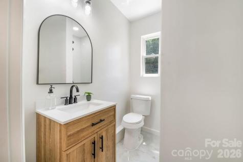 131 Woodrow Avenue Asheville NC 28801