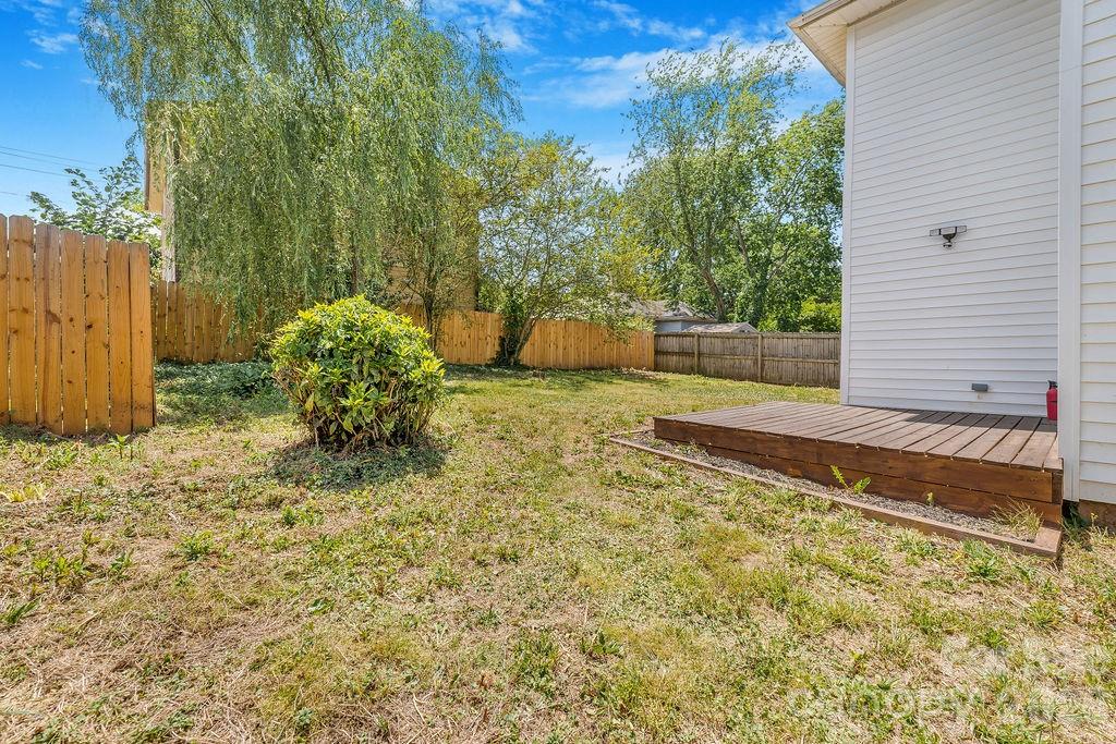 131 Woodrow Avenue Asheville NC 28801