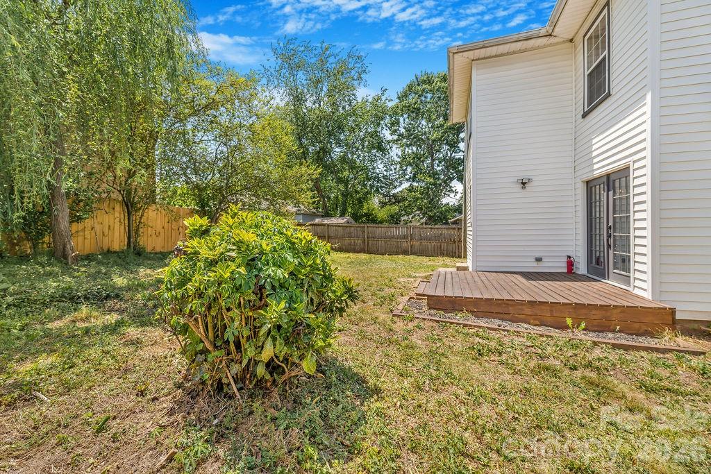 131 Woodrow Avenue Asheville NC 28801