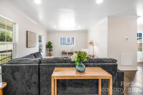 131 Woodrow Avenue Asheville NC 28801