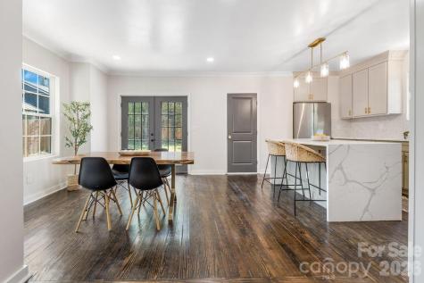 131 Woodrow Avenue Asheville NC 28801