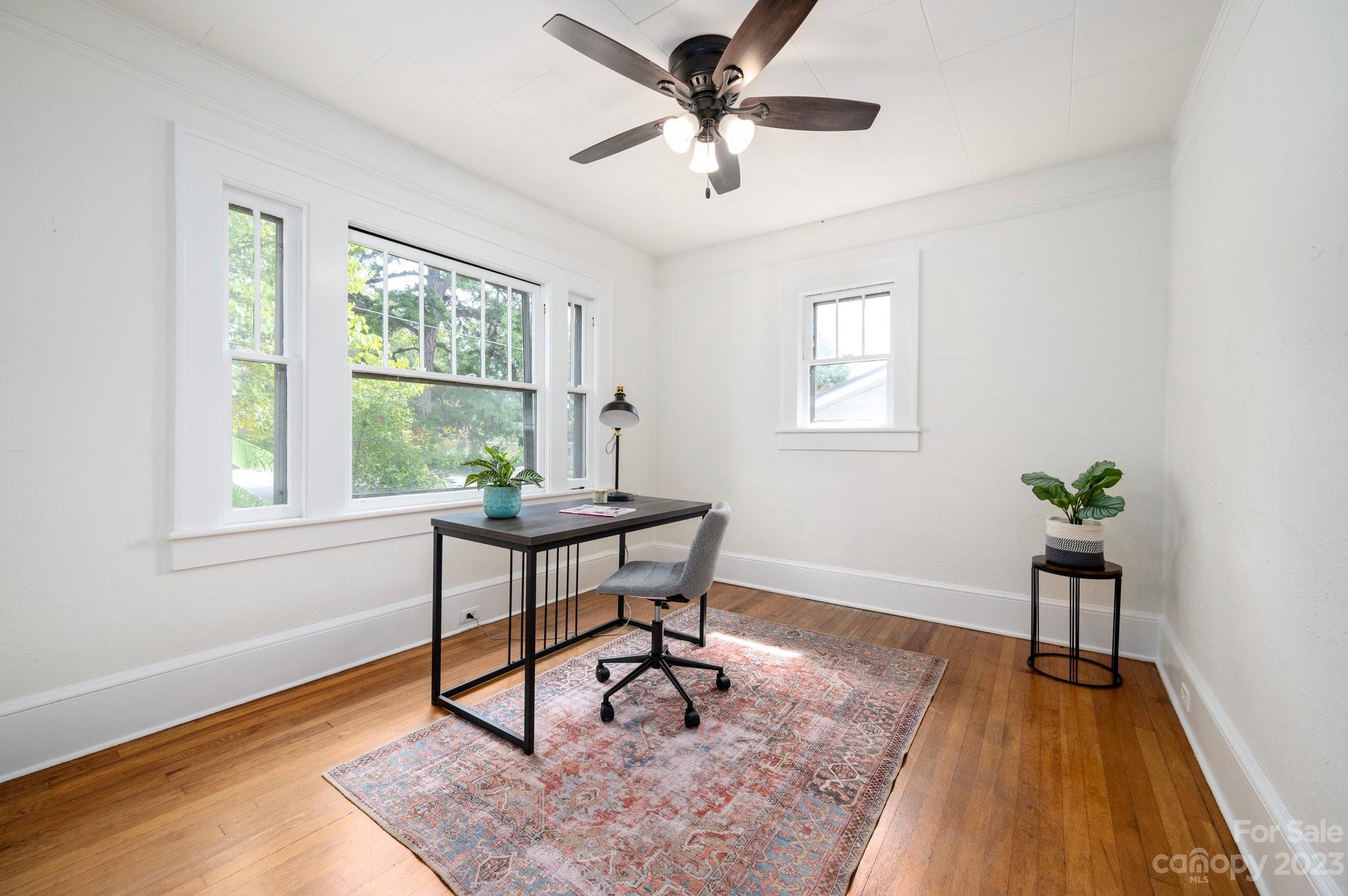 9 Covington Street Asheville NC 28806