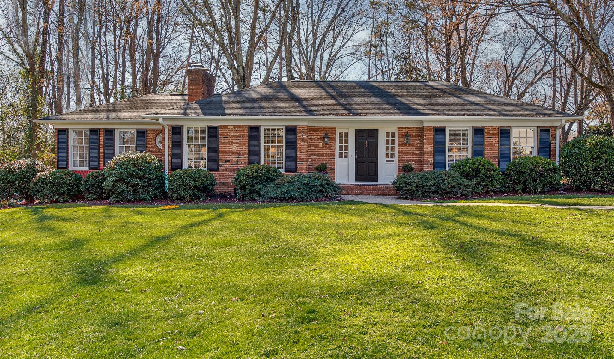 316 Robmont Road Charlotte NC 28270
