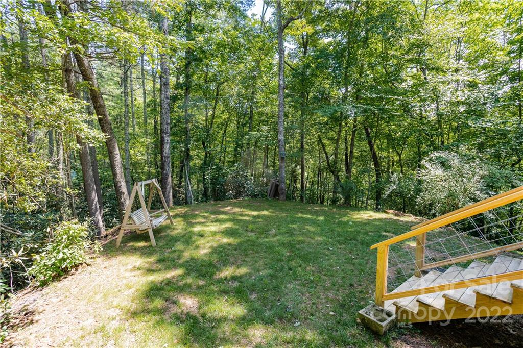 145 Cascading Creek Lane Brevard NC 28712