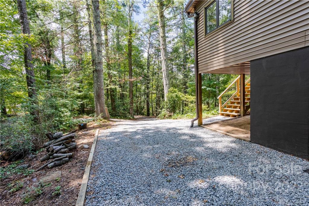 145 Cascading Creek Lane Brevard NC 28712