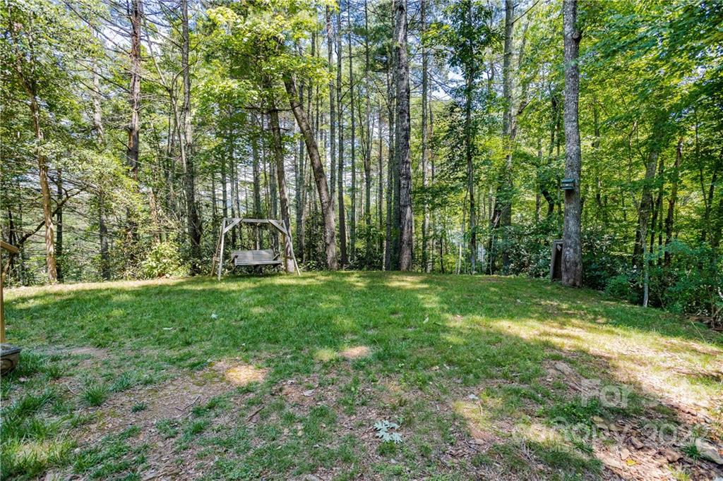 145 Cascading Creek Lane Brevard NC 28712