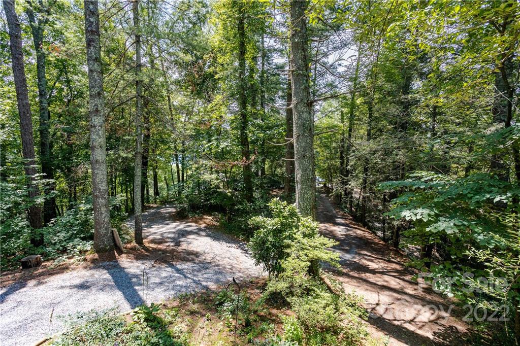 145 Cascading Creek Lane Brevard NC 28712