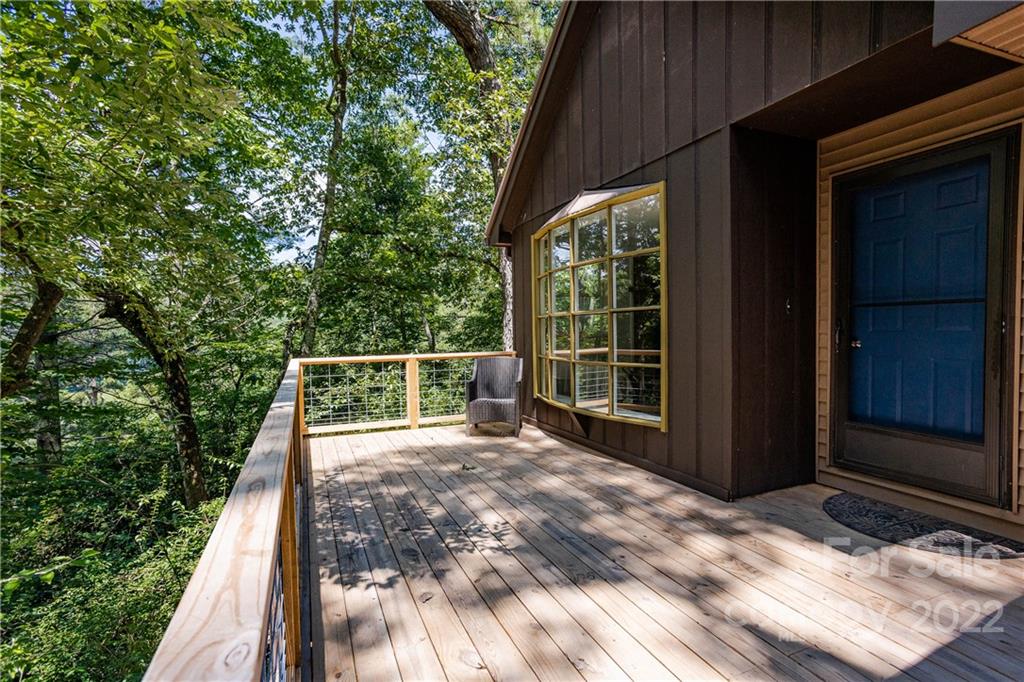 145 Cascading Creek Lane Brevard NC 28712