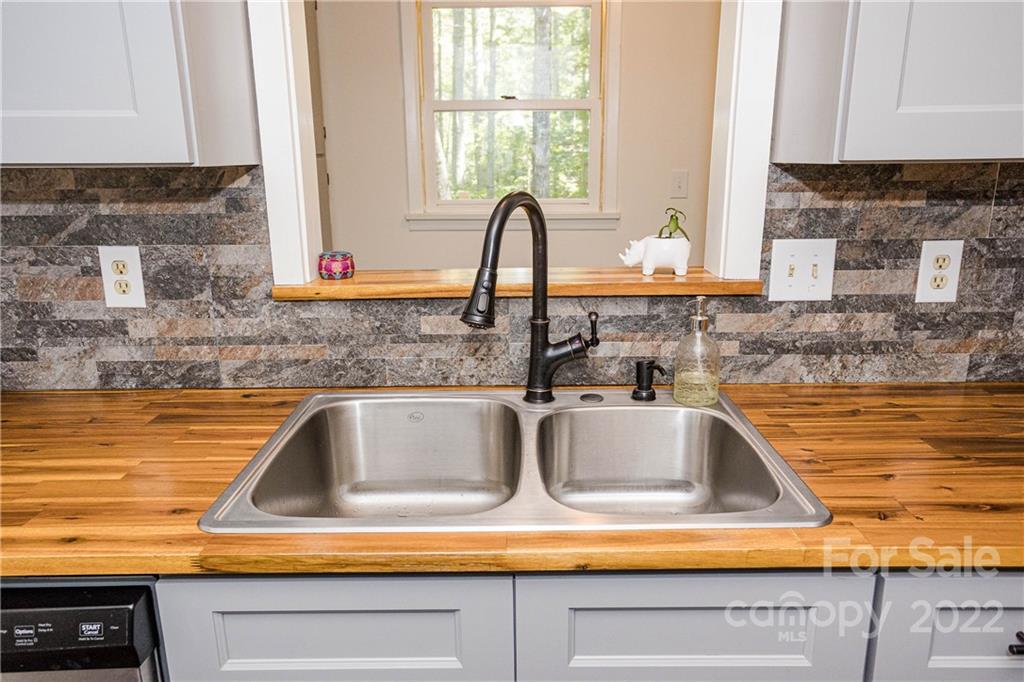 145 Cascading Creek Lane Brevard NC 28712