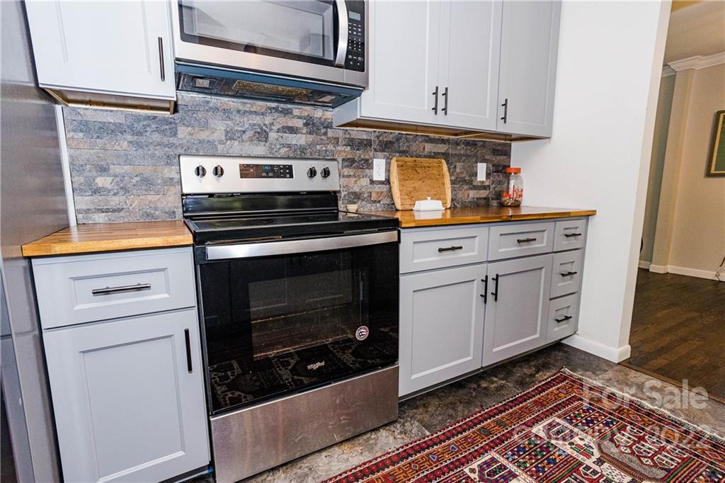 145 Cascading Creek Lane Brevard NC 28712
