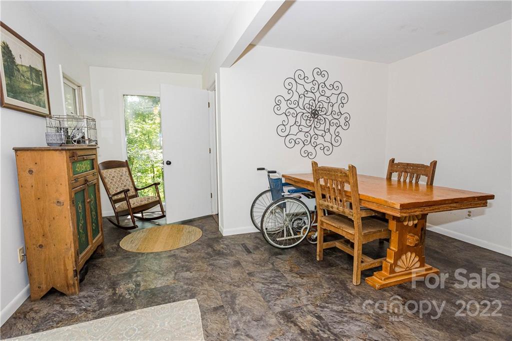 145 Cascading Creek Lane Brevard NC 28712