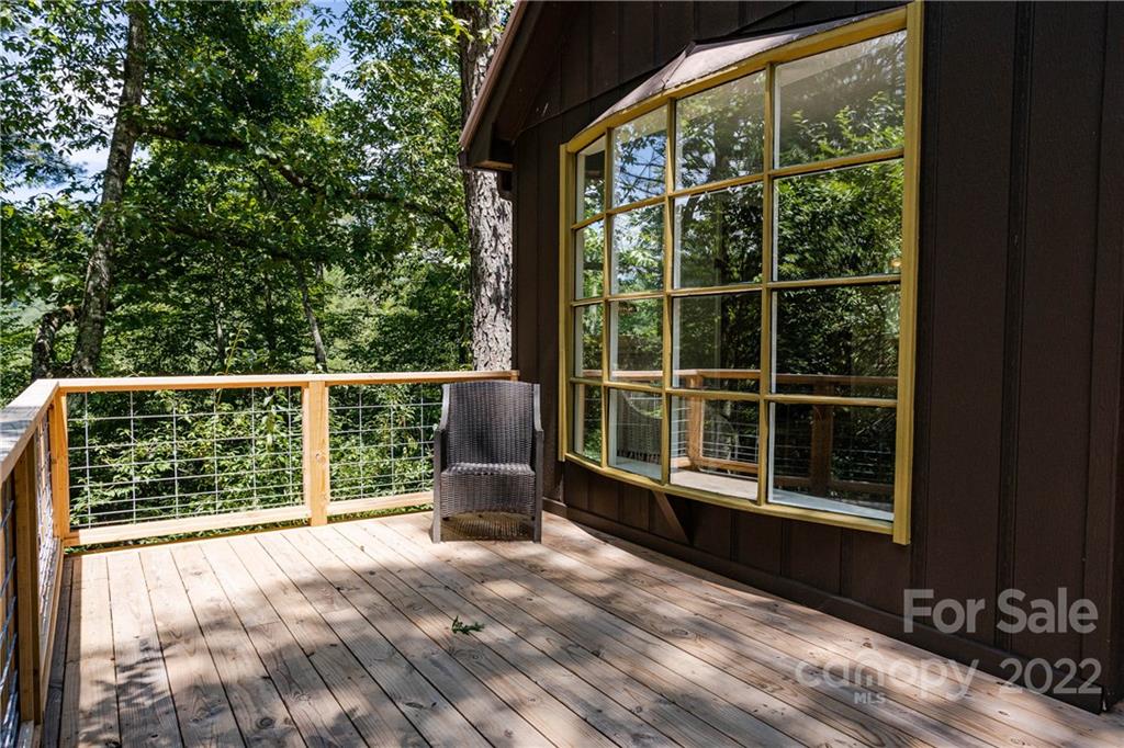 145 Cascading Creek Lane Brevard NC 28712