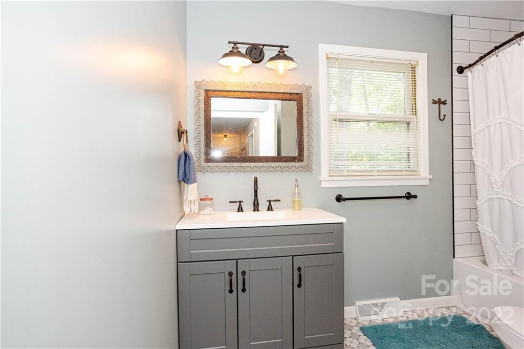 145 Cascading Creek Lane Brevard NC 28712