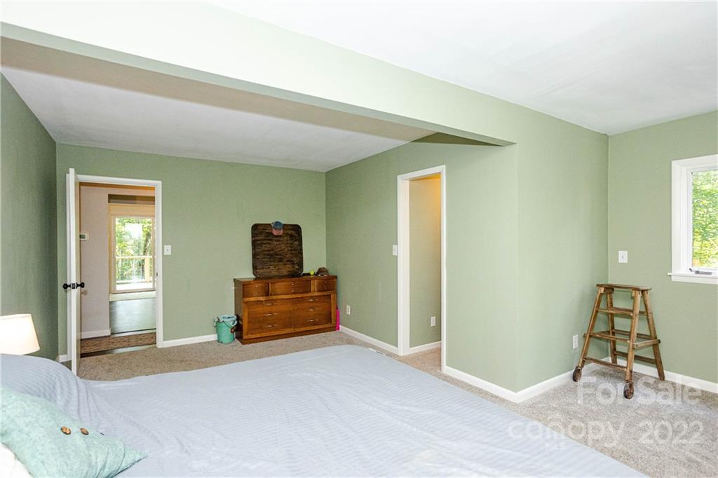 145 Cascading Creek Lane Brevard NC 28712
