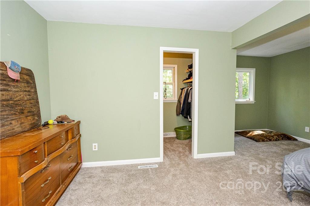 145 Cascading Creek Lane Brevard NC 28712