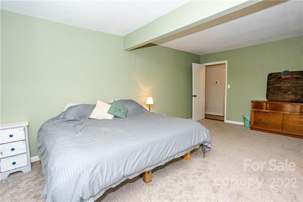 145 Cascading Creek Lane Brevard NC 28712
