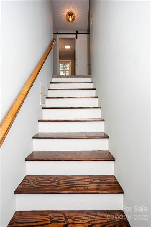 145 Cascading Creek Lane Brevard NC 28712