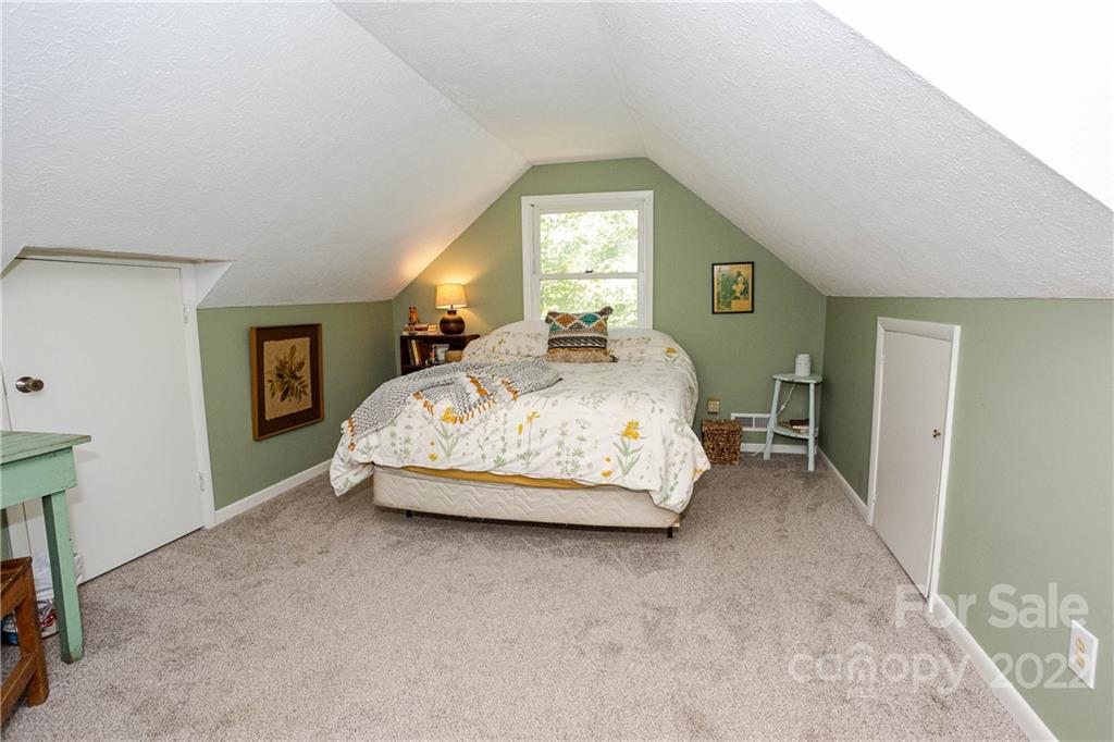 145 Cascading Creek Lane Brevard NC 28712