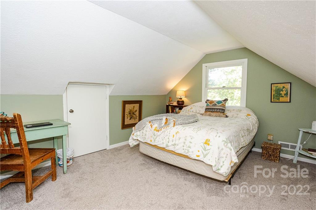 145 Cascading Creek Lane Brevard NC 28712