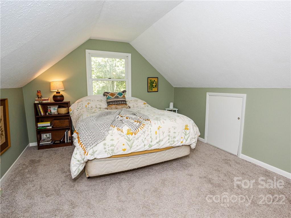 145 Cascading Creek Lane Brevard NC 28712