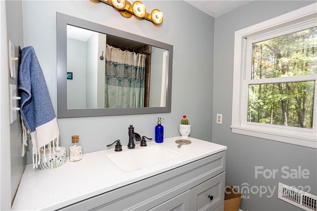 145 Cascading Creek Lane Brevard NC 28712