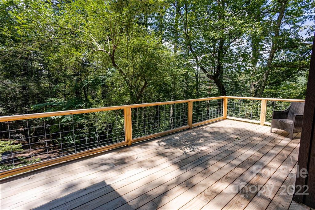 145 Cascading Creek Lane Brevard NC 28712