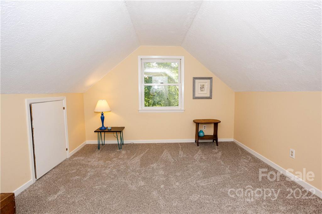 145 Cascading Creek Lane Brevard NC 28712