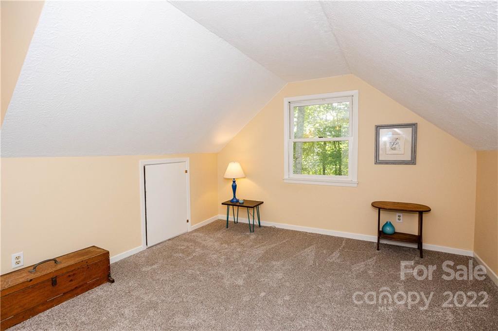 145 Cascading Creek Lane Brevard NC 28712