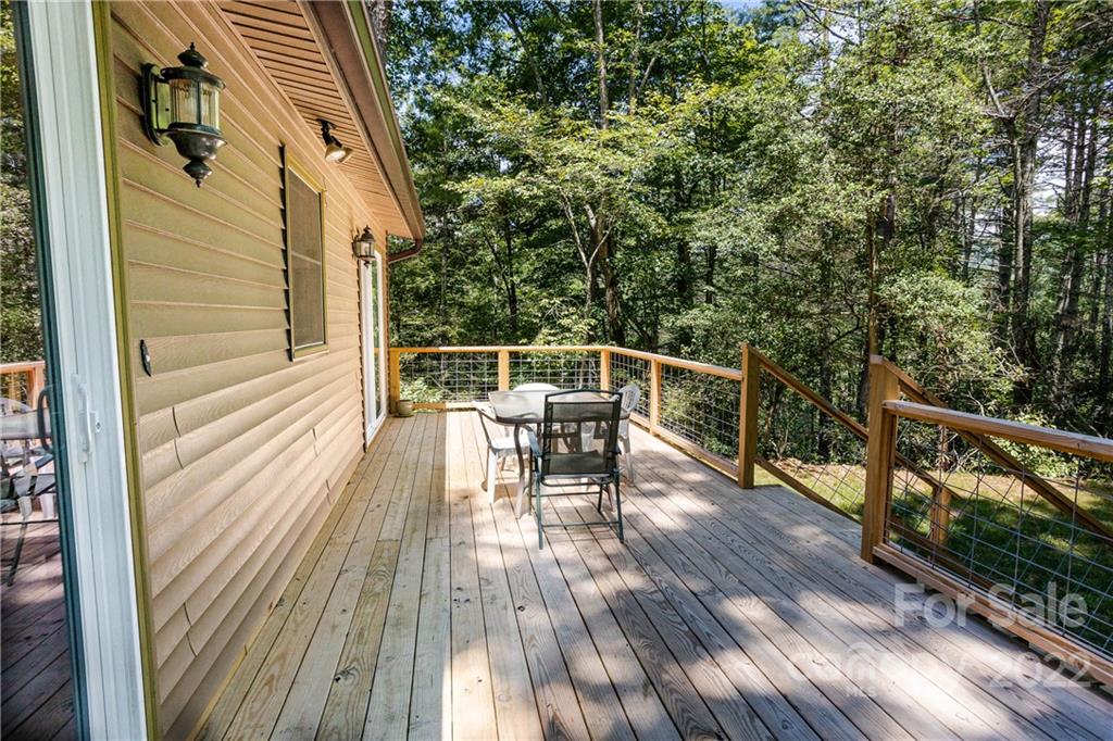 145 Cascading Creek Lane Brevard NC 28712