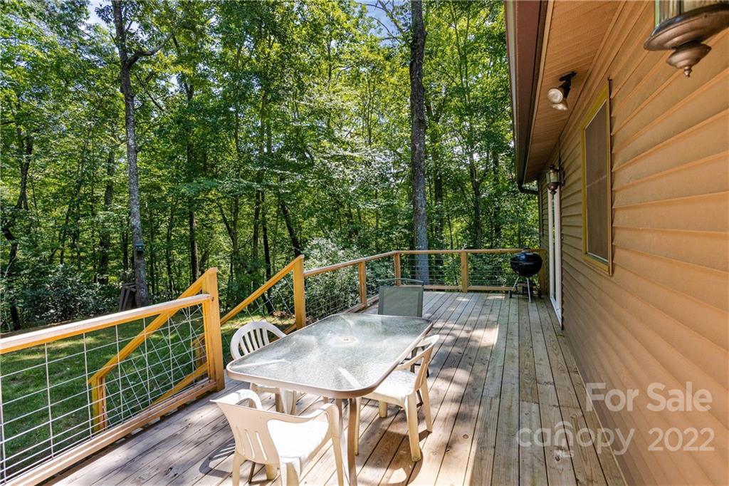 145 Cascading Creek Lane Brevard NC 28712