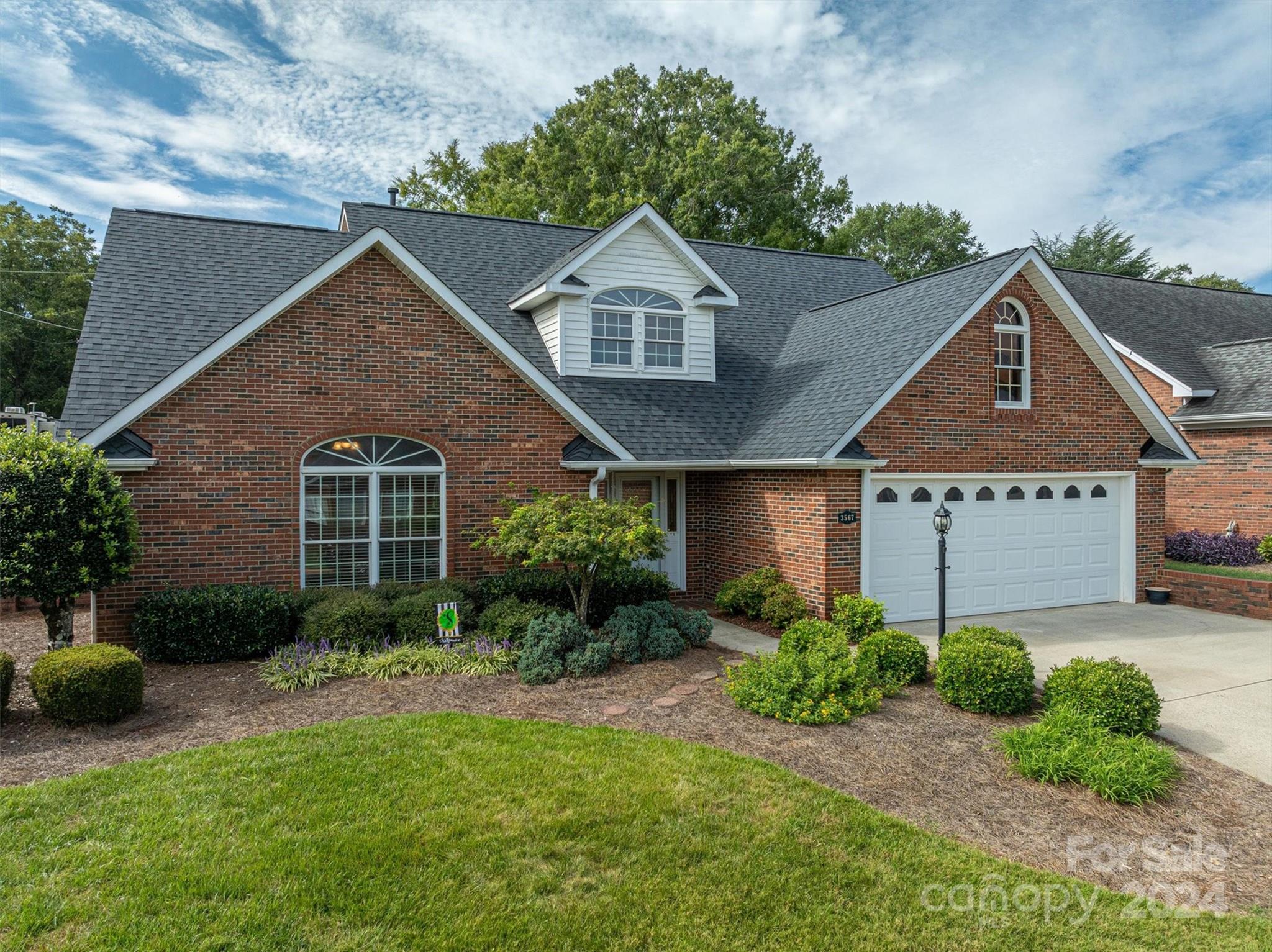 3567 Bryantcole Way Gastonia NC 28056