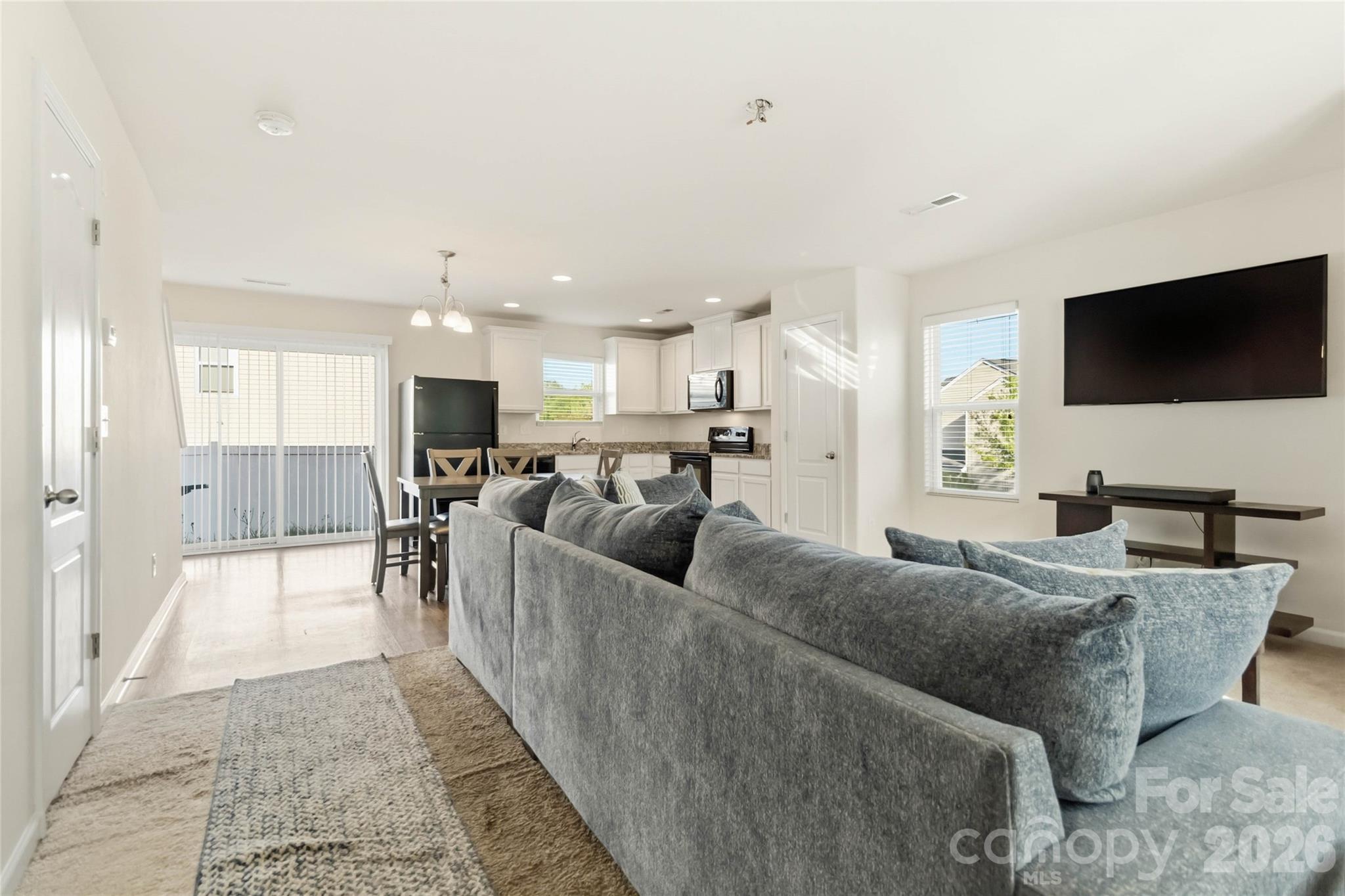 14015 Rory Glen Lane Charlotte NC 28215