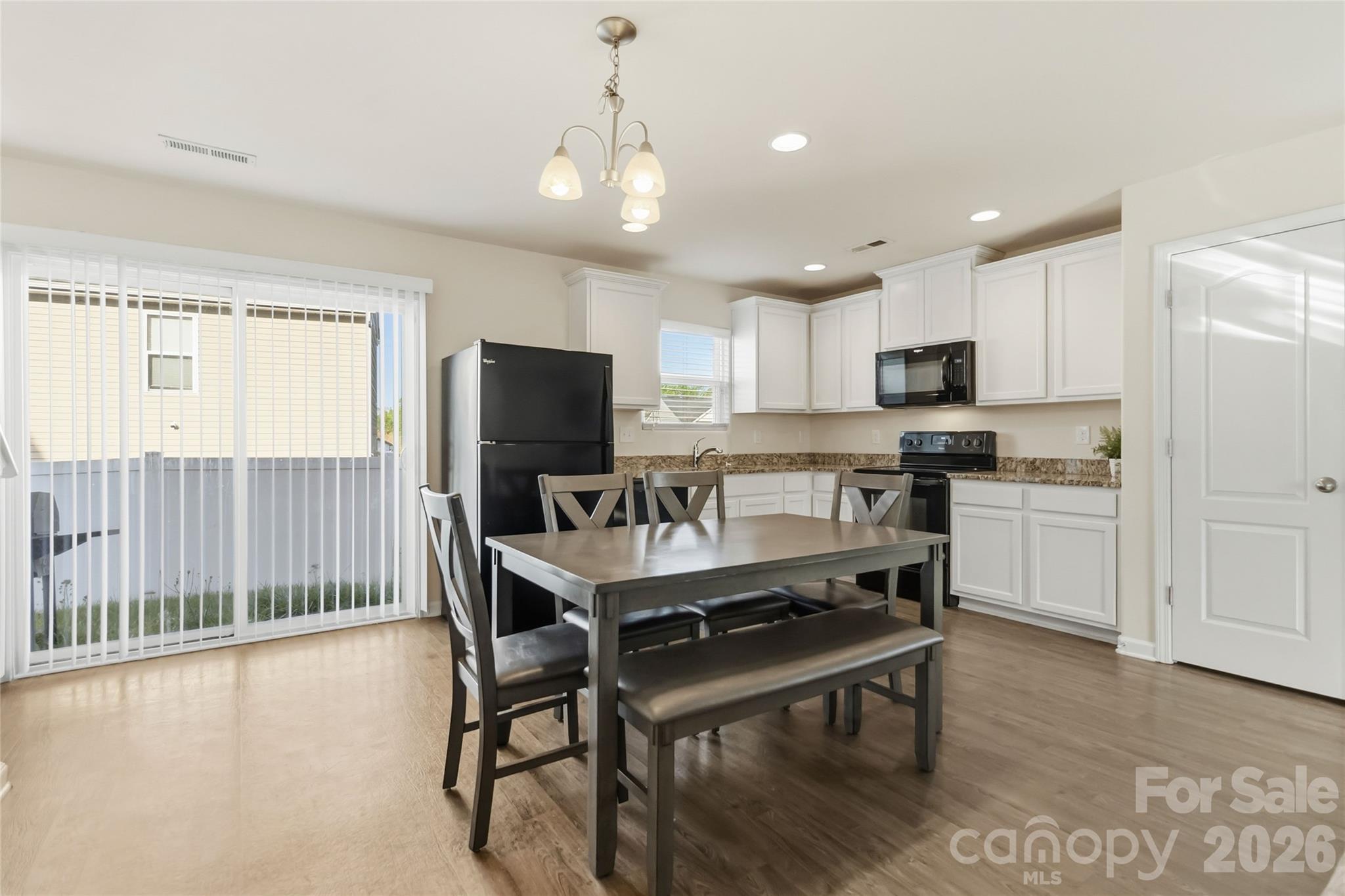 14015 Rory Glen Lane Charlotte NC 28215